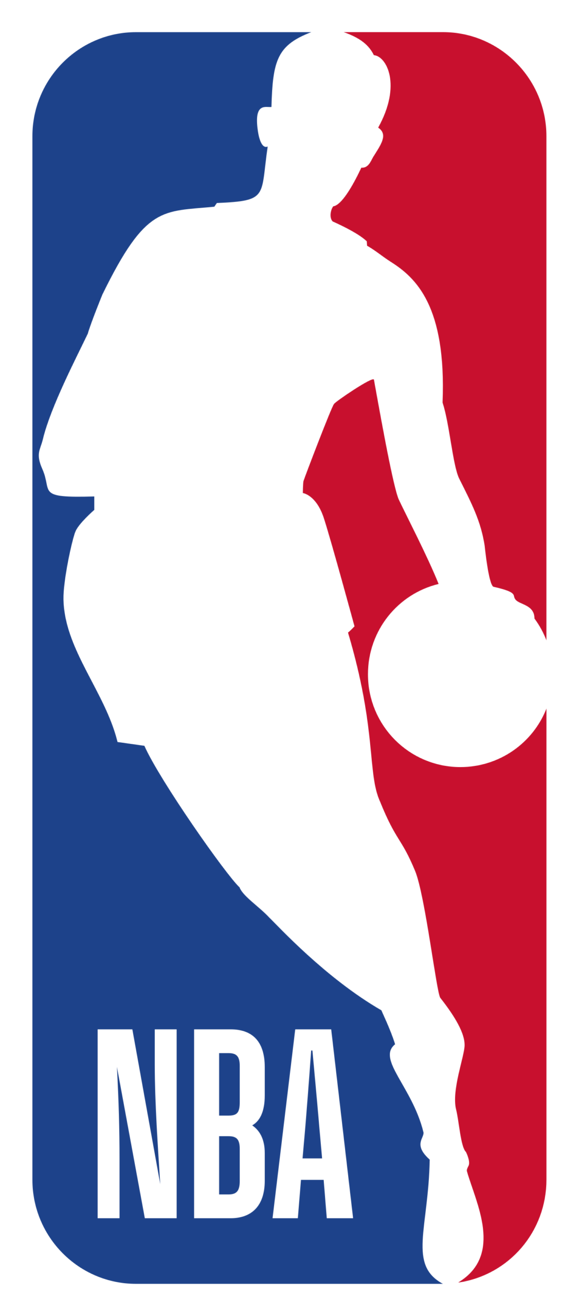 NBA Logo PNG
