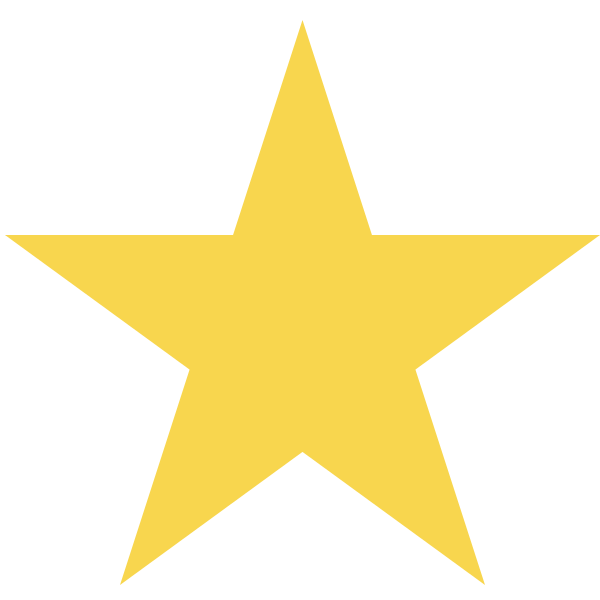 Star PNG