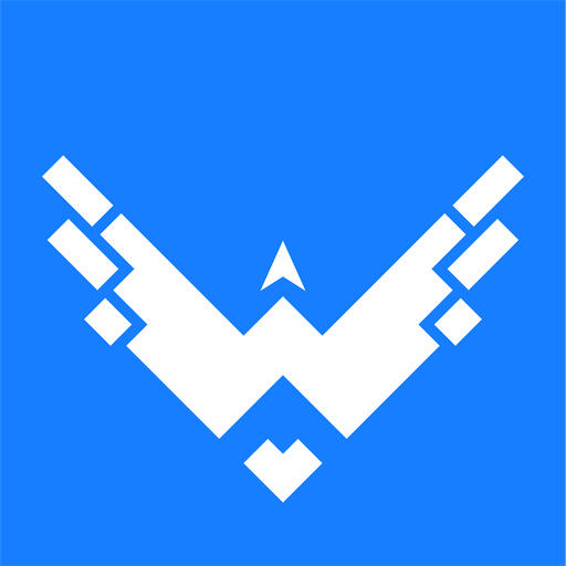 Image Library